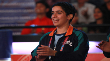 Box Office: Dangal grosses approx. 210 crores worldwide