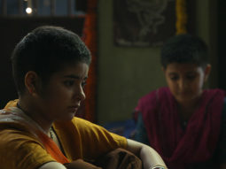 Box Office: Aamir Khan’s Dangal Day 9 in overseas