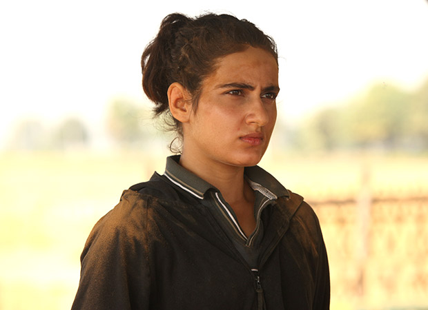 Dangal-38