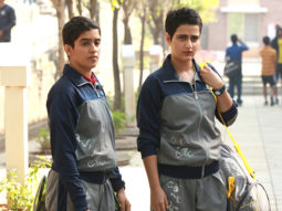 Box Office: Dangal climbs to 5th spot in the Top Overseas grossers of 2016