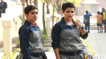 Box Office: Dangal surpasses Fan, claims 3rd spot in the Top Overseas grossers of 2016