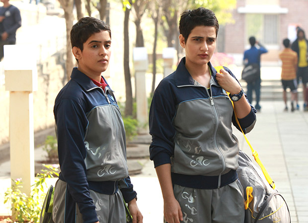 Dangal-41