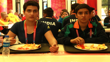 Box Office: Dangal grosses approx. 135 crores worldwide