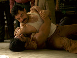 Box Office: Dangal surpasses Bajirao Mastani, is now the 10th highest All Time Overseas Grosser