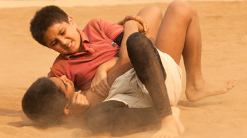 Box Office: Aamir Khan’s Dangal collects 25.48 cr. on Day 4, is amongst Top-3 Biggest Grossers of 2016 in just 4 days