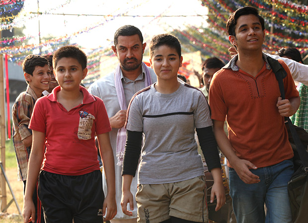 Dangal-5