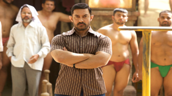 Box Office: Dangal collects 460k USD [3.12 cr.] at the North America box office on Day 1
