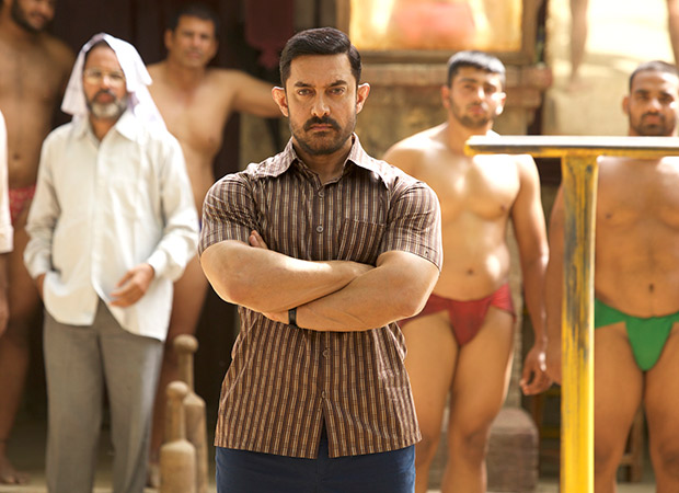 Dangal-51