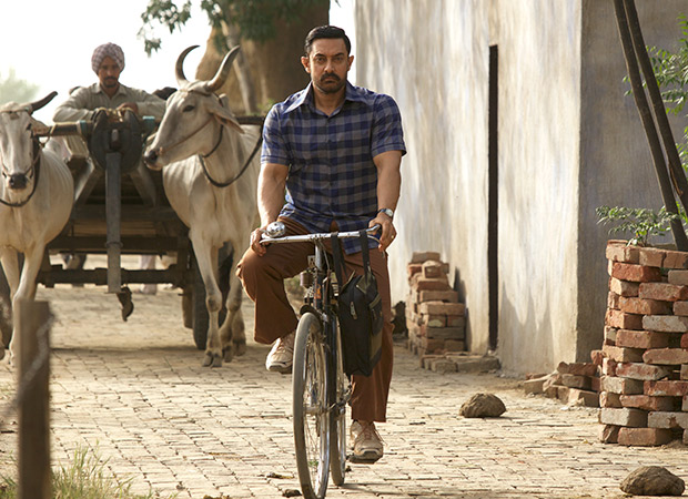 Dangal-52