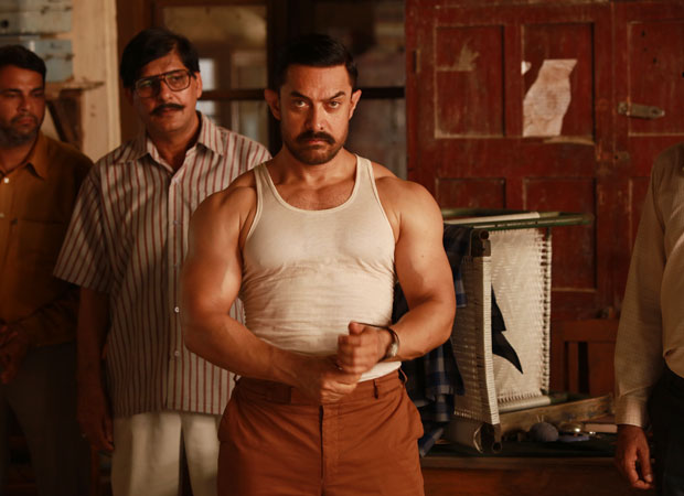 Dangal