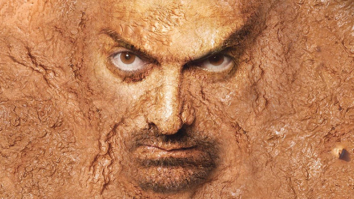 Dangal grosses approx. 9 mil. USD [60.97 cr.] in overseas