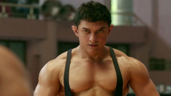Box Office: Dangal collects Rs. 29.78 cr, becomes Aamir Khan’s second highest opening day grosser