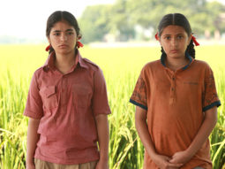 Box Office: Dangal becomes the 2nd highest worldwide grosser of 2016; now 300 crores away from Sultan