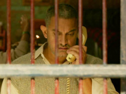 Box Office: Dangal crosses 6.48 mil. USD [44.06 cr.] at the North America box office