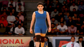 Box Office: Dangal beats Dhoom 3 and P.K; emerges as the All Time Highest Opening Weekend grosser at the North America box office