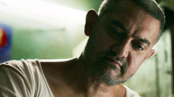Box Office: Dangal grosses approx. 350 crores worldwide