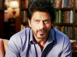 Box Office: Dear Zindagi collects 3.5 crore on Day Nine, crosses the 50 crore milestone.