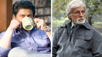 Box Office: Dear Zindagi surpasses Pink to become the 13th highest grosser of 2016