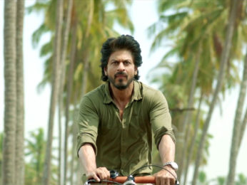 Box Office: Dear Zindagi is the 11th highest Second Weekend grosser of 2016 Box Office: Dear Zindagi is the 11th highest Second Weekend grosser of 2016