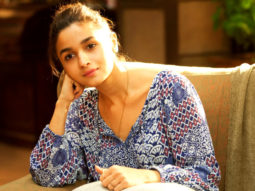 Box Office: Dear Zindagi collects 3.25 crores on Day 6