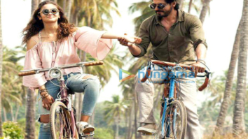 Movie Stills Of The Movie Dear Zindagi