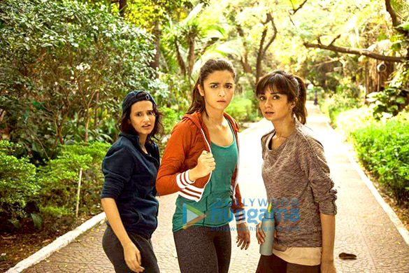 dear zindagi 50 2