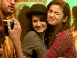 Box Office: Dear Zindagi Day 12 in overseas