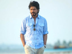 Box Office: Territory-wise breakup of Dear Zindagi – Day 4