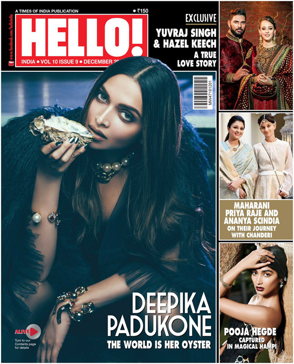 deepika padukone 583