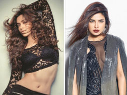 Deepika V/s Priyanka: Deepika Padukone topples Priyanka Chopra to bag title as Sexiest Asian Woman