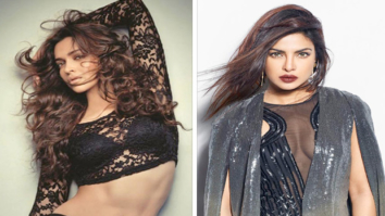 Deepika V/s Priyanka: Deepika Padukone topples Priyanka Chopra to bag title as Sexiest Asian Woman