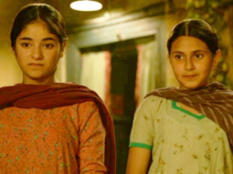 Dialogue Promo 1 (Dangal)