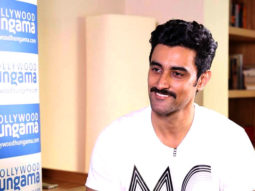 “It’s Addictive To Work With Shah Rukh Khan”: Kunal Kapoor