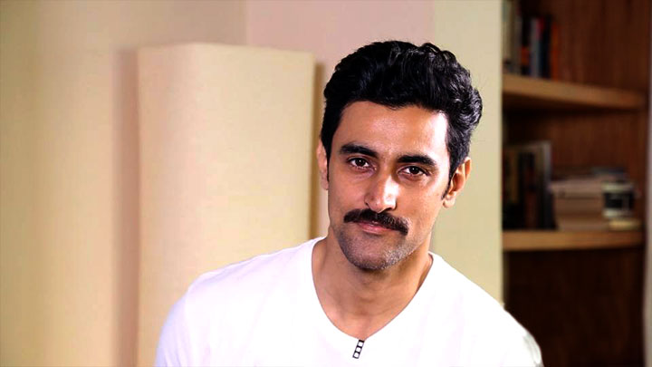 Kunal Kapoor’s EXCLUSIVE On Changing The Nation For Good