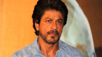 Shah Rukh Khan’s HILARIOUS Reaction On Don 3 At Raees Trailer Launch