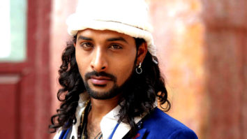 EXCLUSIVE: When Rituraj Mohanty Replaced Rahat Fateh Ali Khan For A Song