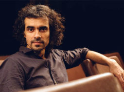 MUST WATCH: “Cinema Cannot Be Coming Out From A Position Of FEAR”: Imtiaz Ali