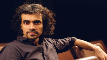 MUST WATCH: “Cinema Cannot Be Coming Out From A Position Of FEAR”: Imtiaz Ali