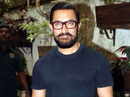 MUST WATCH: “Rajinikanth LOVED Dangal But…”: Aamir Khan