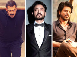 It’s A Wrap: Impact Of Khans In KHANtastic 2016