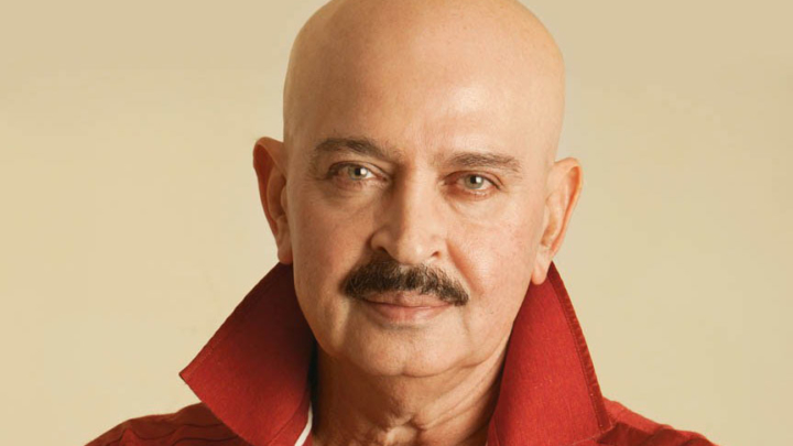“Hrithik Roshan’s Triple Role Film Was A FANTASTIC Story Idea”: Rakesh Roshan “Hrithik Roshan’s Triple Role Film Was A FANTASTIC Story Idea”: Rakesh Roshan