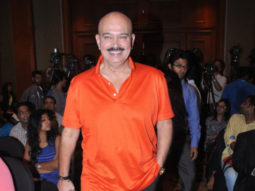 Rakesh Roshan’s BRILLIANT Rapid Fire On Hrithik Roshan, Kaabil, Sultan