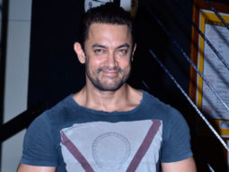“Salman Khan Called Me Up And Spoke To Me; He LOVES Me”: Aamir Khan