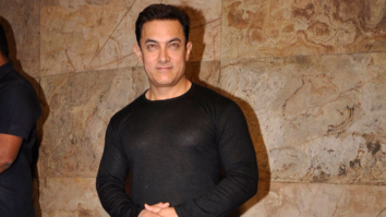 “I Would Want Every Film To Do Well”: Aamir Khan
