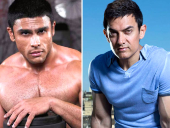 Aamir Khan’s DANGAL Transformation: Trainers RUBBISH The Rumors Of Steroids Involvement Aamir Khan’s DANGAL Transformation: Trainers RUBBISH The Rumors Of Steroids Involvement