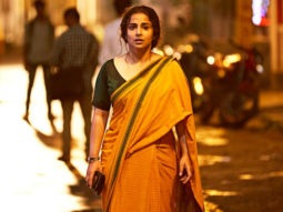 First Day First Show Of ”Kahaani 2″
