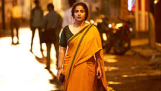 First Day First Show Of ”Kahaani 2″