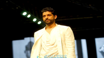 Fashion Faceoff: Manushi Chillar or Deepika Padukone, who wore the black  belt saree better? : Bollywood News - Bollywood Hungama