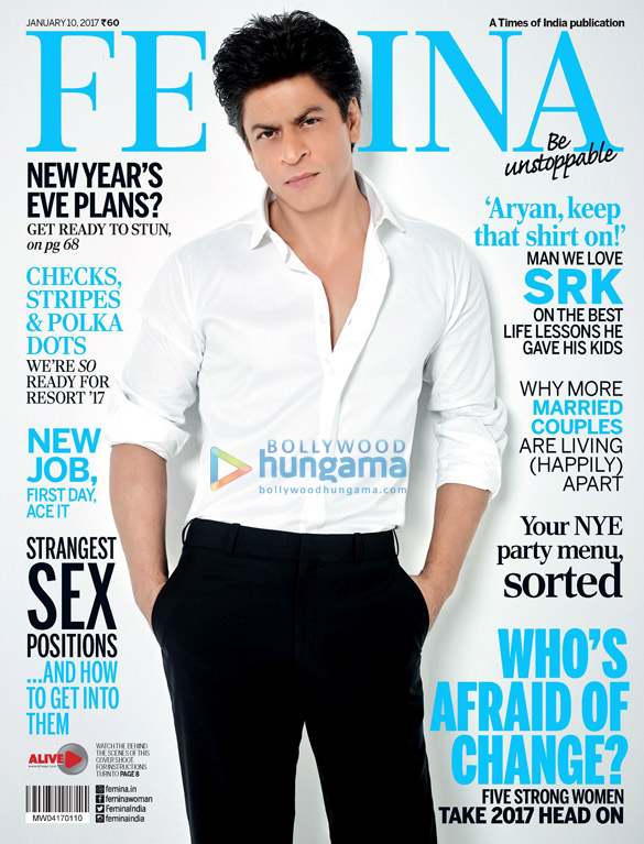 femina 002
