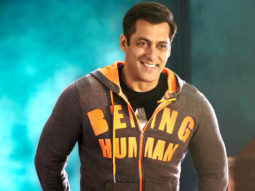 Find out what Salman Khan is planning for Bigg Boss’ final episode on New Year’s eve